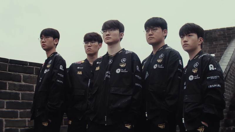 第五人格IVL赛程怎么查?赛制阶段与观赛要点一次讲清