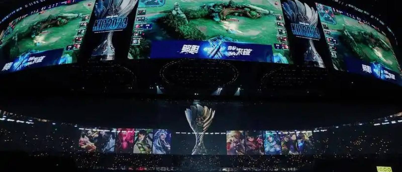 雷速体育 比赛安排赛程时间查询