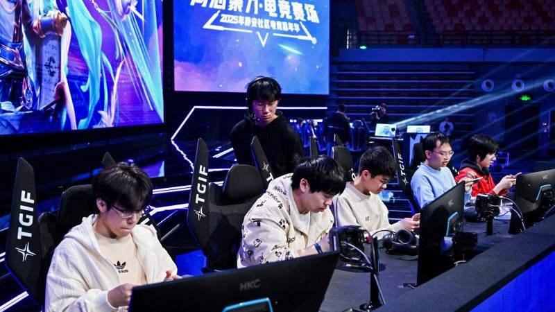 湖人防守大战一分险胜凯尔特人