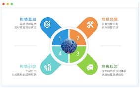 beats365 品牌自带流量打造指南：从选题策划到拍摄剪辑与数据复盘的内容生产流水线标准流程